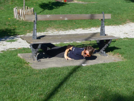 25 Arobase 3 054.jpg